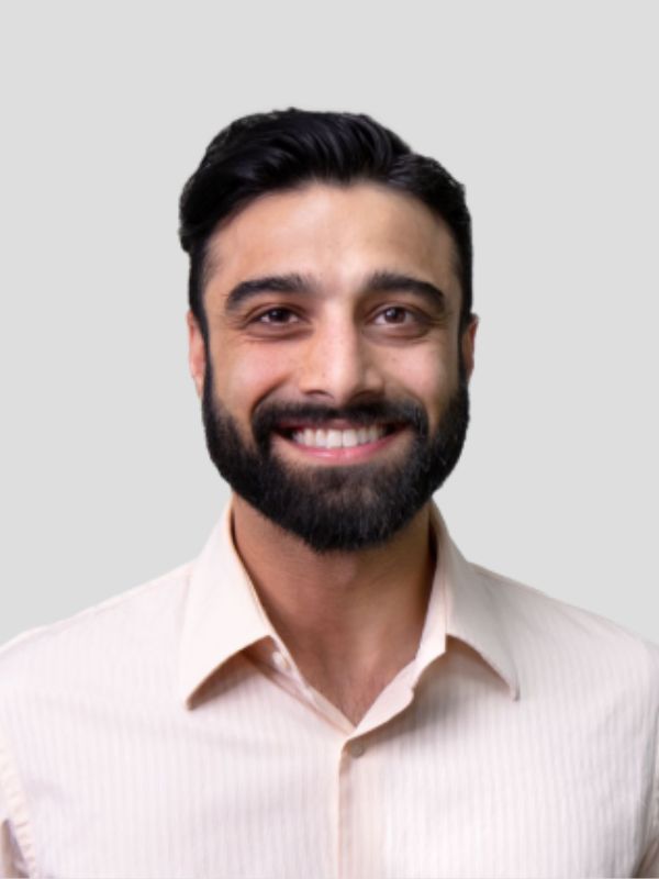 Jeeten Headshot Website (600 x 800 px)